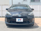 弊社では、全車『修復歴なし』のお車のみ取り扱っております。専任バイヤーによる厳選した仕入れの後、入庫後の車両チェックを行い、ネクステージが認定した高品質な中古車をご提供しております。