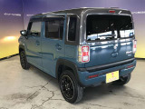 当社の展示車は全車両に車両状態説明書(AIS)を掲示しております。修復歴の有無は勿論、ドア等の外板の交換歴の有無までも表示☆口頭説明では無く書面にて分かり易く表記案内させて頂いております!