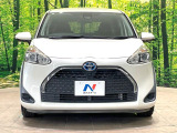 弊社では、全車『修復歴なし』のお車のみ取り扱っております。専任バイヤーによる厳選した仕入れの後、入庫後の車両チェックを行い、ネクステージが認定した高品質な中古車をご提供しております。