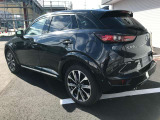 県内にある湘南マツダグループの中古車もご用意できます。全国発送をできます。相模原や愛川、厚木、座間、横浜、多摩、町田の近隣の方も安心頂けます。