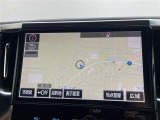 ◆北海道、東北、関東、中部、関西、中国、四国、九州、沖縄、全国各地どこからでも対応可能です!!お気軽にガリバーにお気軽にご相談ください!!