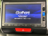 N-BOX G SSパッケージ 特別仕様車