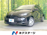 禁煙車 純正ディスプレイオーディオ バックカメラ ETC 衝突軽減