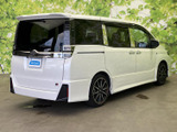 ヴォクシー 2.0 ZS GR スポーツ 