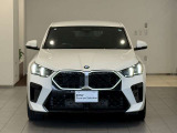 X2 xドライブ20i Mスポーツ 4WD 
