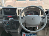 他にお探しの車がございましたらご相談ください。当店以外にも在庫がありますので、お好みのお車がきっと見つかります!