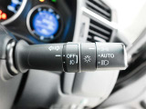 但し同じお車に複数のお客様からご商談をいただく場合が御座います。
