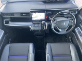 ◆北は北海道から南は沖縄まで、ご購入いただいたお車は全国にご納車が可能です!お電話、メール、動画などでリモートでお車のご案内も可能です!親切、丁寧に対応させて頂きますのでお気軽にご相談ください!