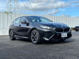 BMW認定中古車 全国の正規ディーラーにて保証修理が受けられます。