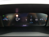 弊社では全車両の事前点検整備を実施しております。