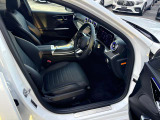 Cクラス C200 4マチック アバンギャルド AMGラインパッケージ (ISG) 4WD 