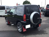 保険業務も行っております。何かあった時のために、お客様を守るのが自動車保険!けどよくわからない&hellip;どういう内容に加入していれば大丈夫?当社からご提案させていただきます。