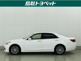 中古車は全く同じというものがなく、1台1台全てコンディションが異なります。同じようなお車でも、整備状況、外内装の状態など様々です。当店では入庫した車輌をコンディションに合わせて徹底的に仕上げています。
