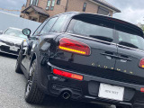 【BMW/MINI 正規ディーラー BPS川口 MINI NEXT川口】◆住所:埼玉県川口市朝日1-5-16◆国道122号線沿いにございます。首都高速 足立入谷、加賀、東領家、鹿浜橋インターから約3キロ 10分の好立地にございます