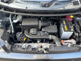 ◆北は北海道から南は沖縄まで、ご購入いただいたお車は全国にご納車が可能です!お電話、メール、動画などでリモートでお車のご案内も可能です!親切、丁寧に対応させて頂きますのでお気軽にご相談ください!