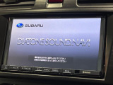 【純正ナビ】人気の純正ナビを装備。オーディオ機能も充実しており、Bluetooth接続すればお持ちのスマホやMP3プレイヤーの音楽を再生可能!毎日の運転がさらに楽しくなります!!