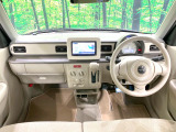アルトラパン L オーディオレス仕様車