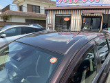 お客様がずっと快適に過ごしていただけるよう、車を買ってからの長いお付き合いが大切だと思っています! 買うときも、買ったあとも、安くて安心をお届けできたらと。