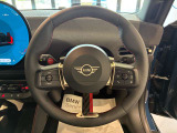 【MINI認定中古車】MINIのご購入はぜひMINI正規ディーラーで!メーカー基準の納車前点検整備を全車実施。規定整備を実施された車両にのみ付帯出来る全国保証。