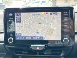 GRヤリス 1.5 RS 修復歴無し