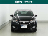また、お車にあまり詳しくない方でも気軽に立ち寄って頂けるお店作りを目指しています。中古車選びに不安があるという多くのお客様の声に応えるべく『親切・丁寧・明瞭』をキーワードにしっかりサポート致します。