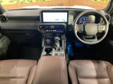 ランドクルーザー250 2.7 VX ファースト エディション 4WD 