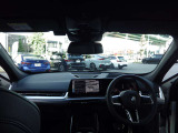 ご購入後の保証【2年または1年】は全国のBMW正規ディーラーにてご対応できます。保証期間中に万が一トラブルが発生した場合でも安心!緊急連絡の24時間フリーダイヤルで対応します。