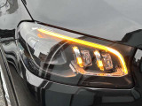 時間や距離的な都合で実車をご覧になれないお客様、ご安心下さい。私共がお客様の目の代わりとなって、お車を確認させて頂きます。