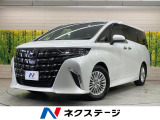 純正9型DA 後席モニター 全周囲カメラ 両側電動スライド