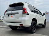 気になる車両はすぐにお問合せください★右のカーセンサー専用ダイヤルからお電話いただくと現地スタッフが丁寧に対応いたします★