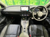 ZR-V 2.0 e:HEV Z 4WD 