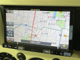 FJクルーザー  ベースグレード