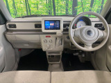 アルトラパン G 