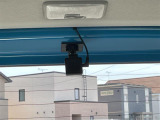 ◆【お問い合わせください】写真の内容に関してやおクルマ購入までの流れなどご不明点、ご質問等がございましたらお気軽にガリバー店舗までお問い合わせください。