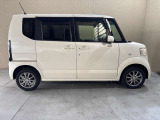 初めての車でも丁寧にサポートいたします!
