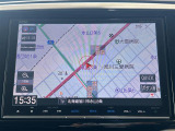 オデッセイ 2.4 アブソルート X ホンダ センシング 4WD 4WD 修復歴無し