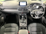 CX-5  XD プロアクティブ