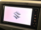 ソリオ 1.2 G 