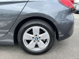 国道1号線に沿い横浜市営地下鉄「三ッ沢上町駅」から徒歩約10分。 BMW Premium Selection 横浜三ッ沢店 / 〒240-0062神奈川県横浜市保土ヶ谷区岡沢町322-3