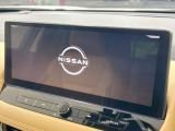 エクストレイル 1.5 G e-4ORCE 4WD 
