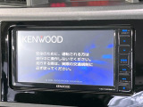 ルーミー 1.0 X 