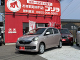 この度は当社の車輌をご覧頂き誠に有難うございます。当社は年間600台の買取実績の買取専門店ですので買取には自信があります!1社で査定して諦めていませんか?是非一度ご連絡ください!