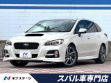 禁煙車 パイオニア製純正SDナビ バックカメラ OPフロントグリル