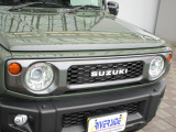 当店では国産車ガソリン車に関しては全てオイル交換してからのお渡しとなります。納車後も永久無料交換できます。