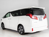 ★展示前点検実施★特殊な機材も用いて、全車点検を実施しております!