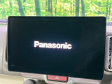 エブリイワゴン PZターボスペシャル ハイルーフ 