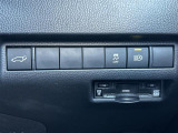 ◆全国納車可能です。納車方法及び費用につきましては、お気軽にコーディネーターまでご相談ください。遠方のご納車の際も我々がしっかりサポートさせて頂きます。お気軽にスタッフまでご相談下さい。