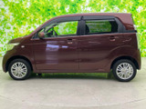 N-WGN G 4WD 