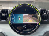 MINI NEXT2年・1年ともに走行距離無制限で保証。保証期間中は走行距離に関係なく保証されます。もちろん延長保証ご加入の場合も、期間中は走行距離に関係なく保証されます。