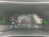 ライズ 1.0 Z 